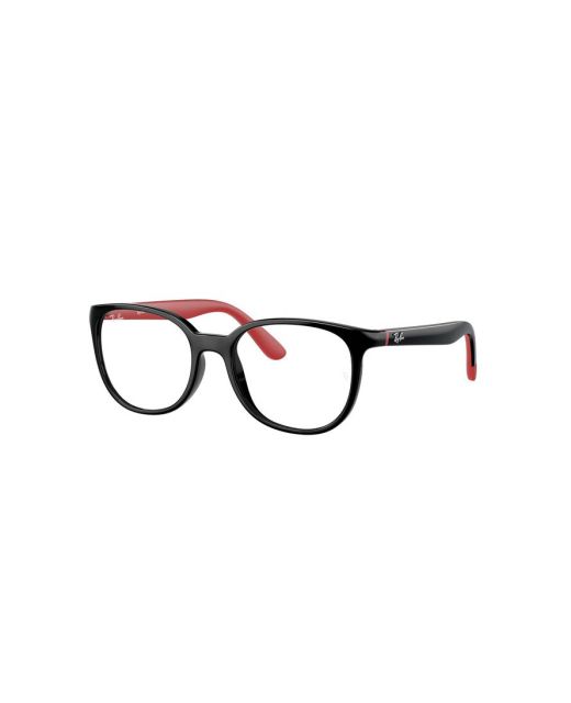 RAY-BAN RY1631 3928