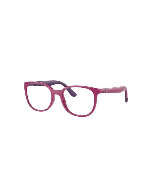 RAY-BAN RY1631 3933