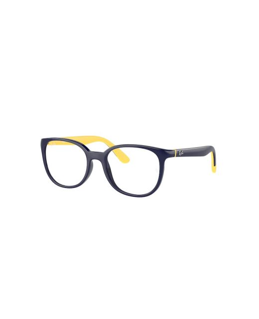 RAY-BAN RY1631 3937