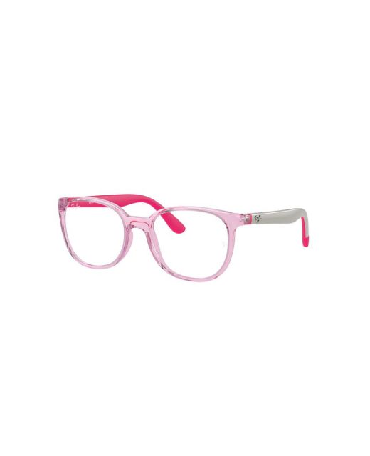 RAY-BAN RY1631 3976
