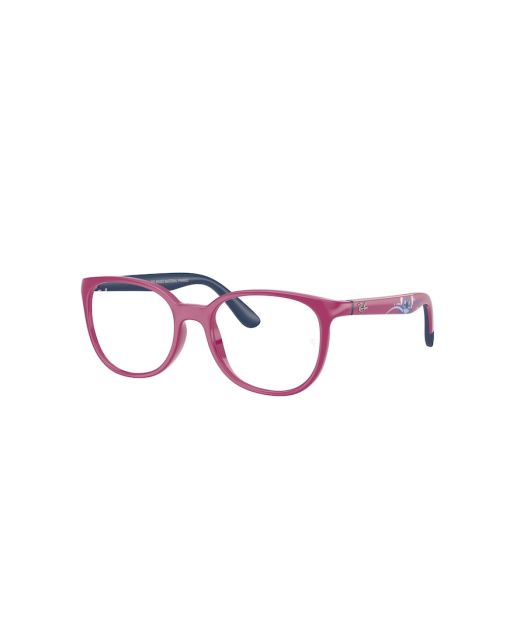 RAY-BAN RY1631 7508