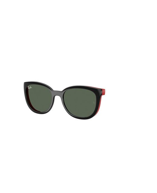 RAY-BAN RY1631C 392871