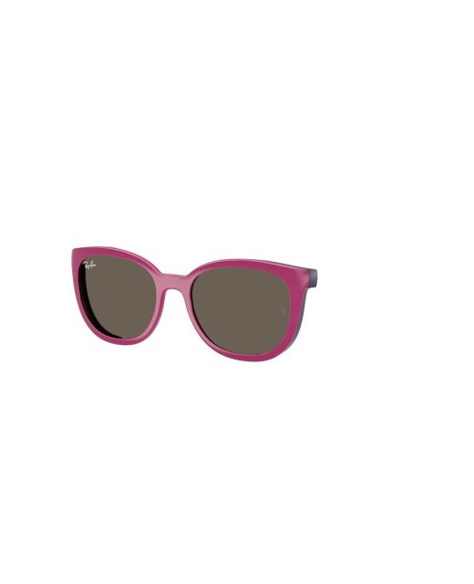 RAY-BAN RY1631C 3933/3