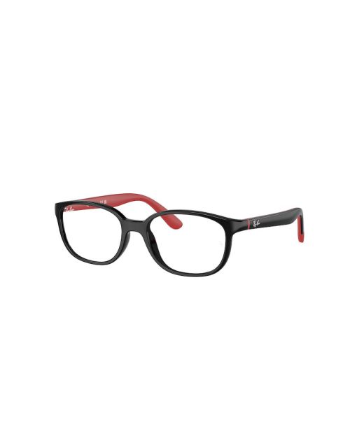 RAY-BAN RY1632 3928