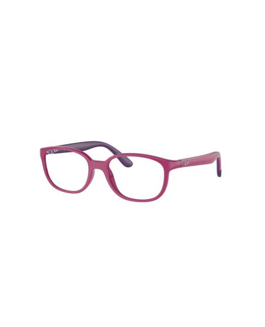 RAY-BAN RY1632 3933