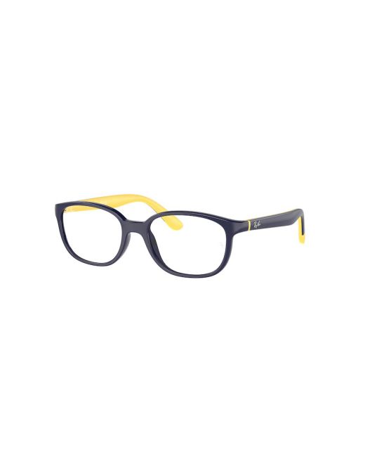 RAY-BAN RY1632 3937