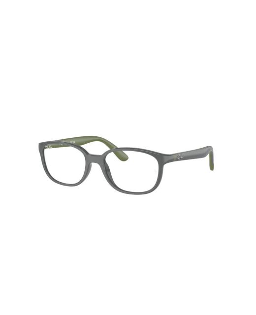 RAY-BAN RY1632 3964