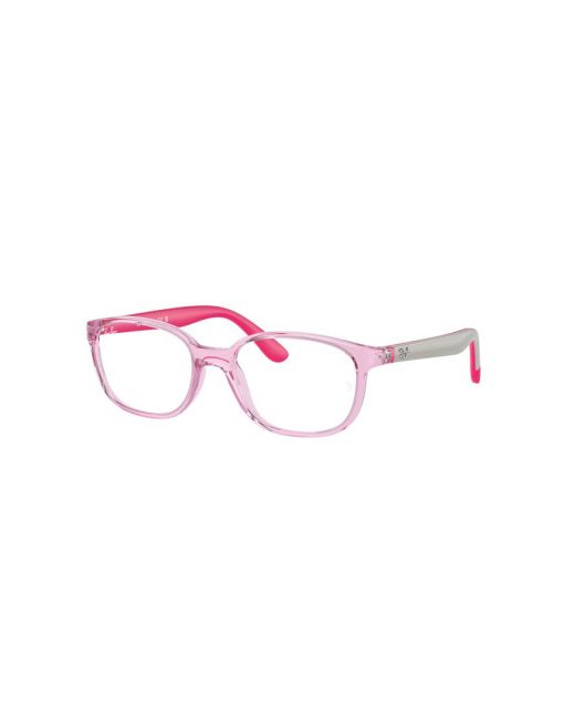 RAY-BAN RY1632 3976