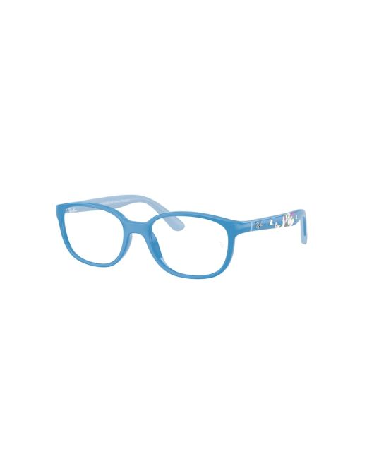 RAY-BAN RY1632 7509