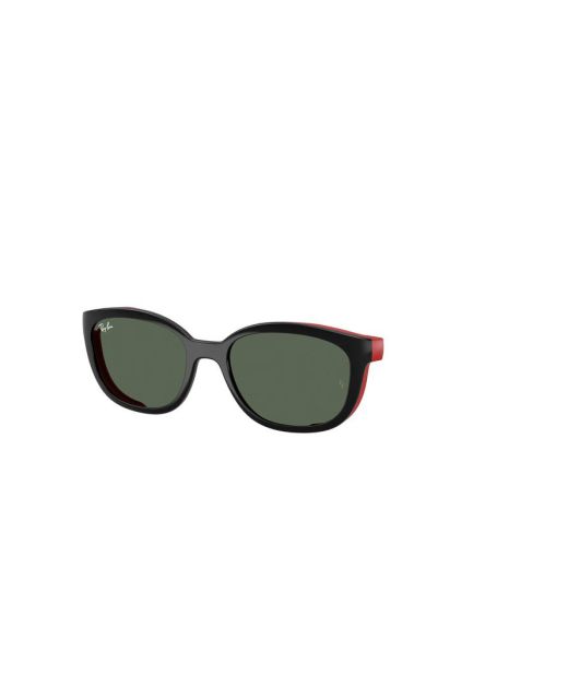 RAY-BAN RY1632C 392871