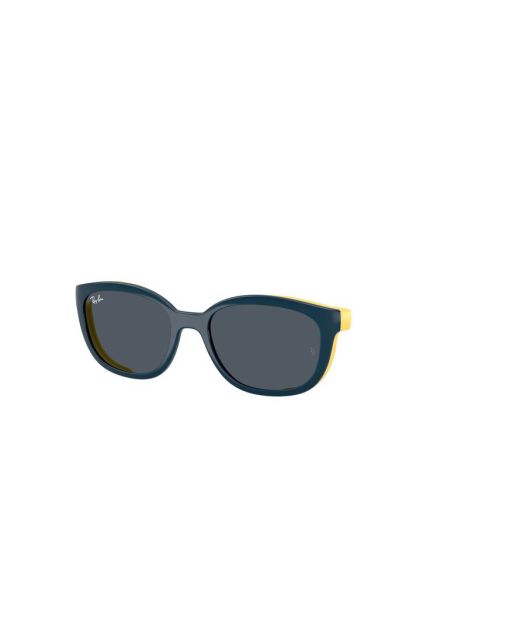 RAY-BAN RY1632C 393787