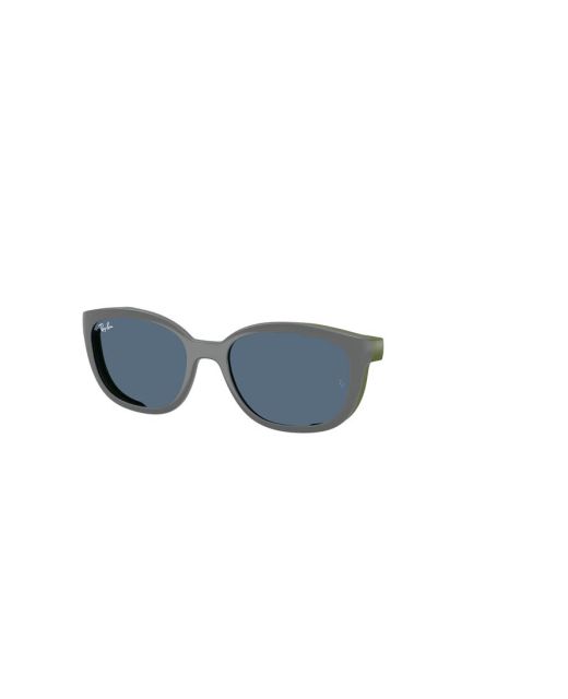 RAY-BAN RY1632C 396480