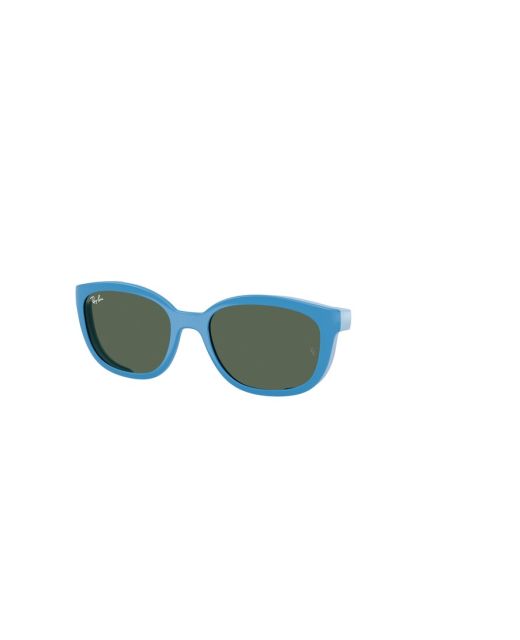 RAY-BAN RY1632C 750971