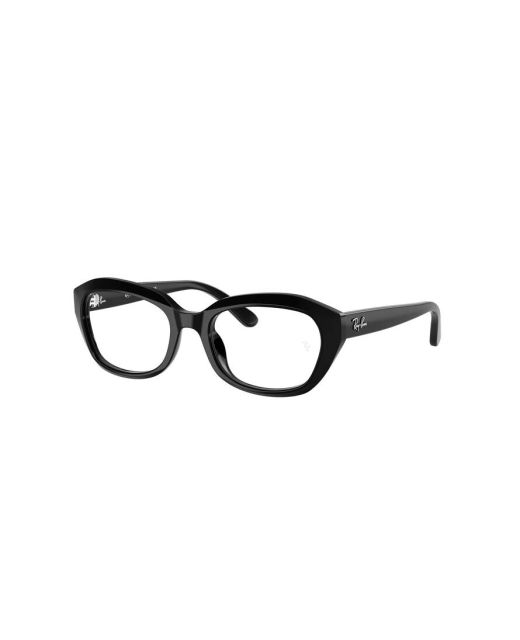RAY-BAN RY1636 3542