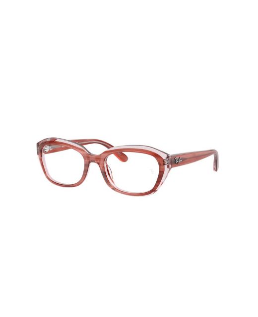 RAY-BAN RY1636 3988