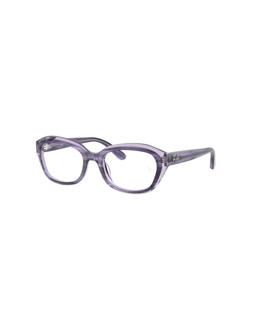 RAY-BAN RY1636 3989