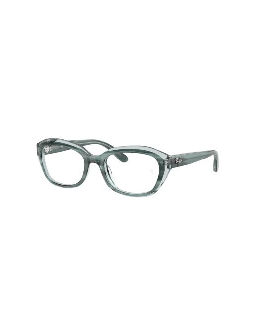 RAY-BAN RY1636 3990