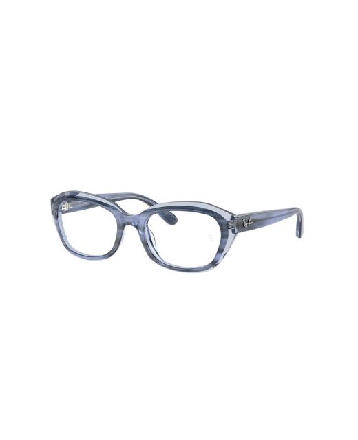 RAY-BAN RY1636 3991