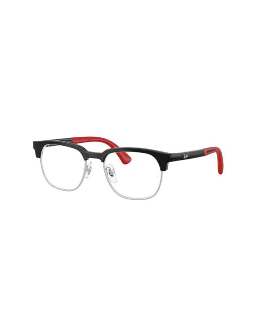RAY-BAN RY1641 3928