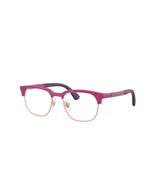 RAY-BAN RY1641 3933