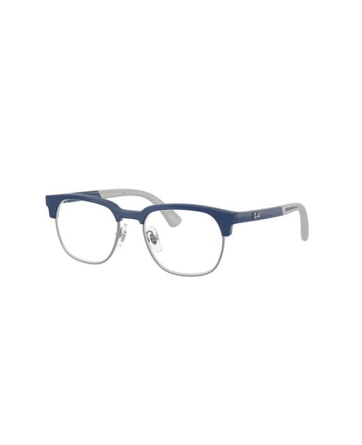 RAY-BAN RY1641 7505