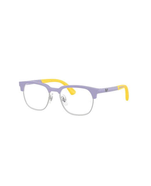 RAY-BAN RY1641 7506