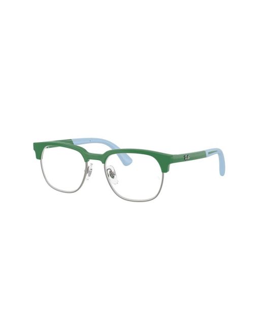 RAY-BAN RY1641 7507