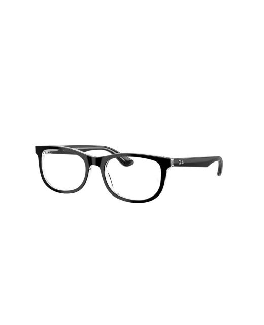 RAY-BAN RY1642 3529