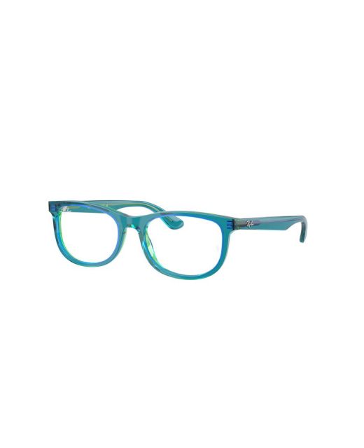 RAY-BAN RY1642 3996