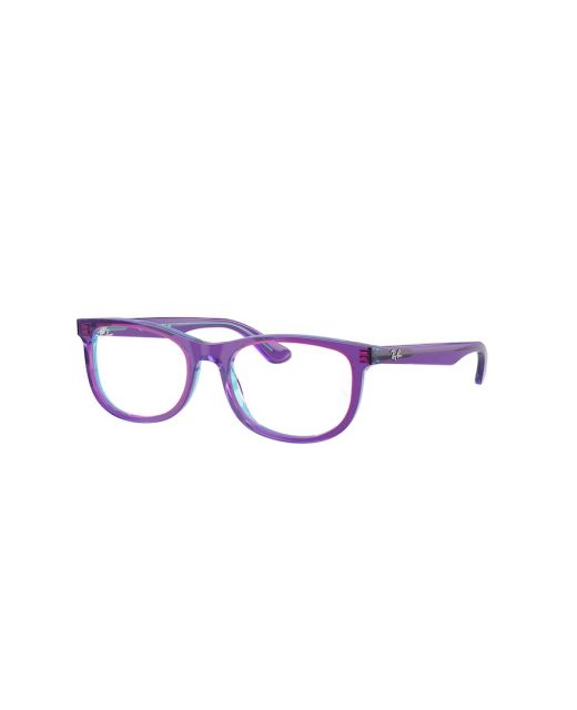 RAY-BAN RY1642 3997