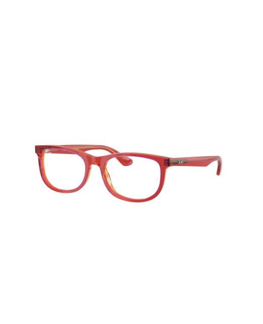 RAY-BAN RY1642 3998