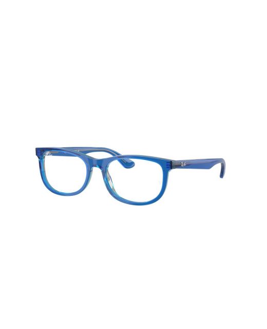 RAY-BAN RY1642 3999