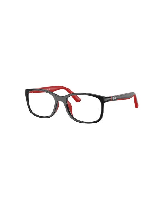 RAY-BAN RY1644 3928