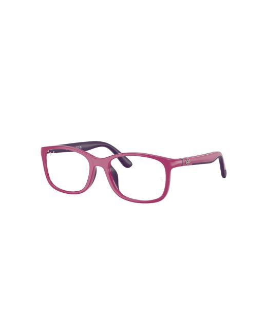 RAY-BAN RY1644 3933