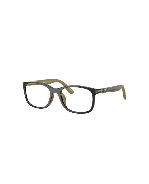 RAY-BAN RY1644 7511