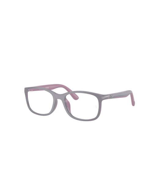 RAY-BAN RY1644 7512