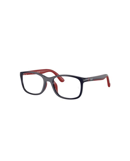 RAY-BAN RY1644 7513