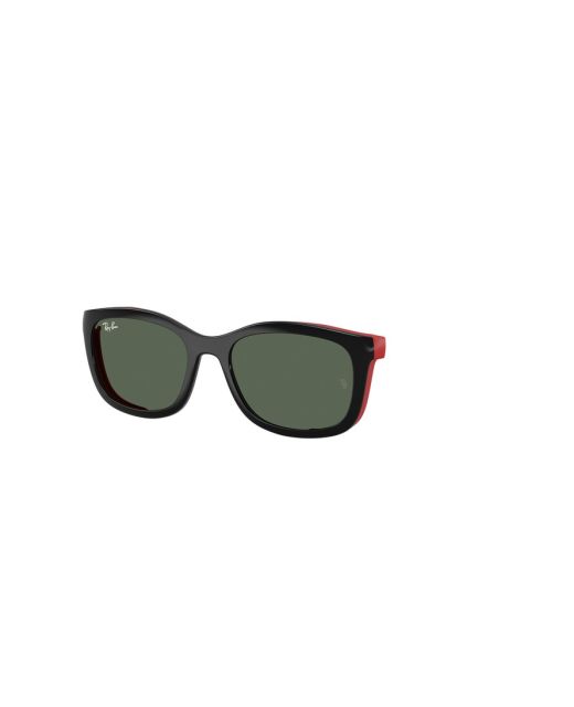 RAY-BAN RY1644C 392871