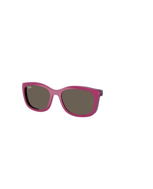 RAY-BAN RY1644C 3933/3