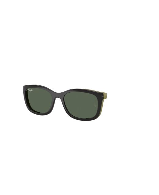 RAY-BAN RY1644C 751171