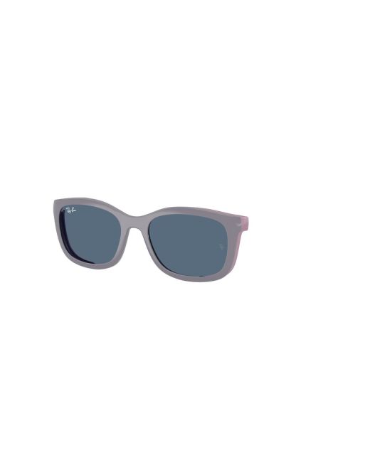 RAY-BAN RY1644C 751280