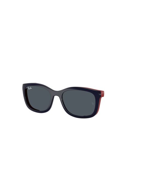 RAY-BAN RY1644C 751387