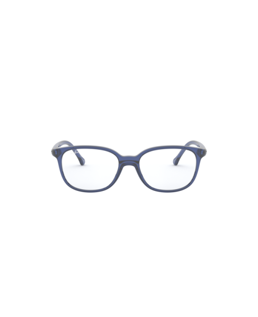 RAY-BAN RY1900 3834