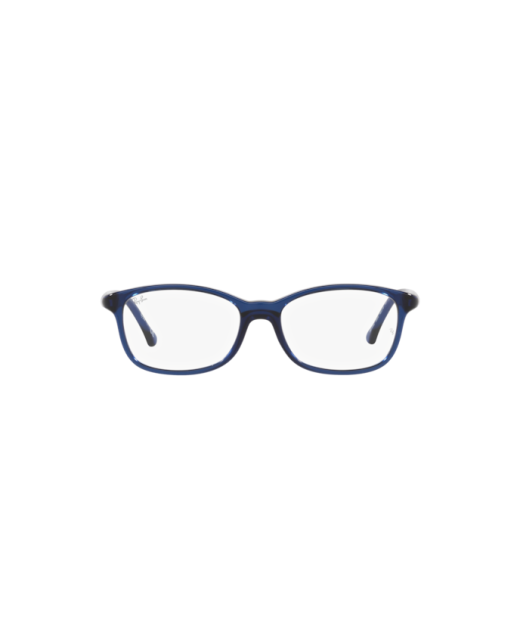 RAY-BAN RY1902 3834