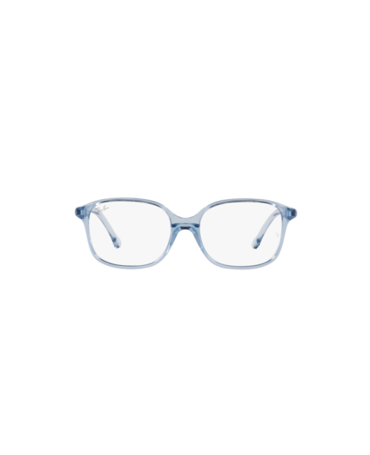 RAY-BAN RY1903 3836
