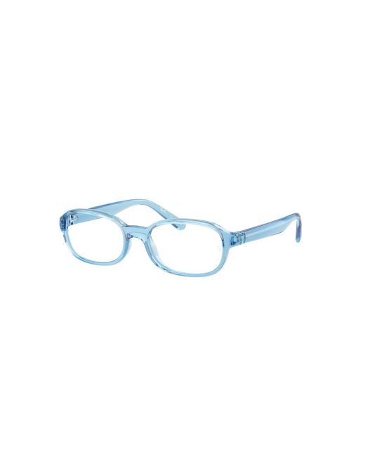 RAY-BAN RY1904 3981