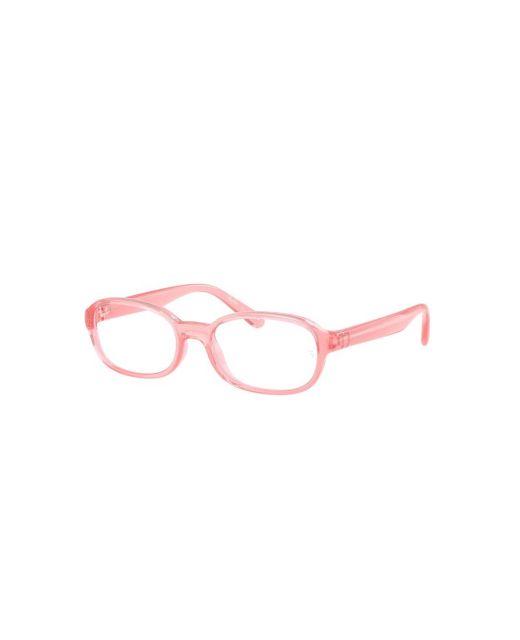 RAY-BAN RY1904 3982