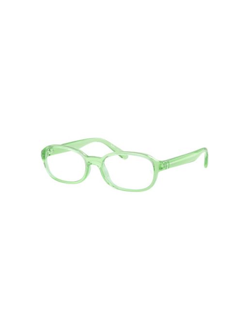 RAY-BAN RY1904 3983