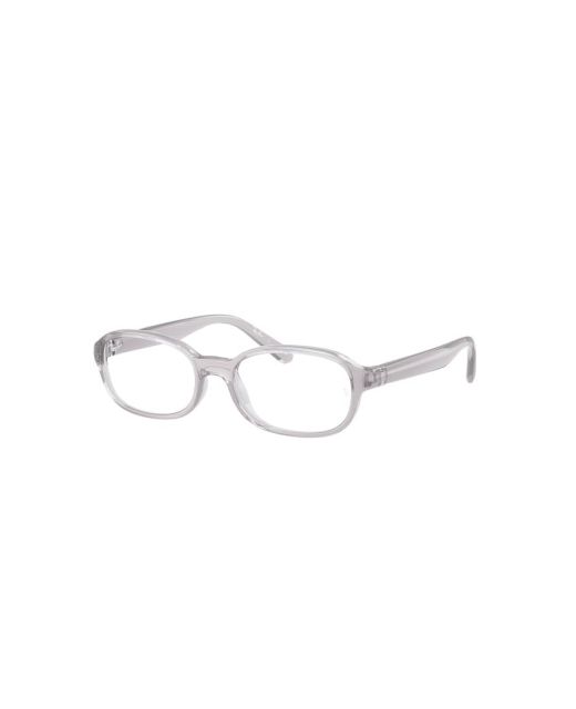 RAY-BAN RY1904 3984