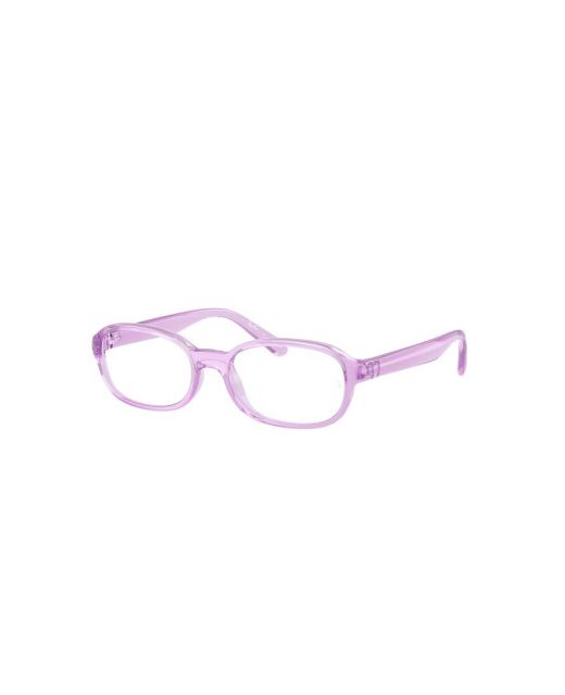 RAY-BAN RY1904 3985